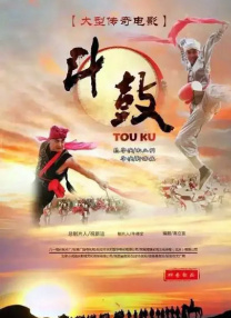 全彩acg无翼乌邪恶无尽