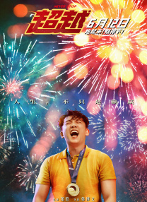 久久这里只有精品免费看青草