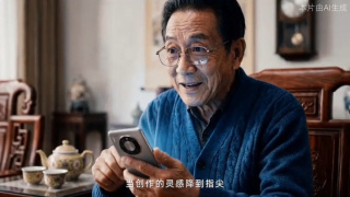 国产精品日韩精品